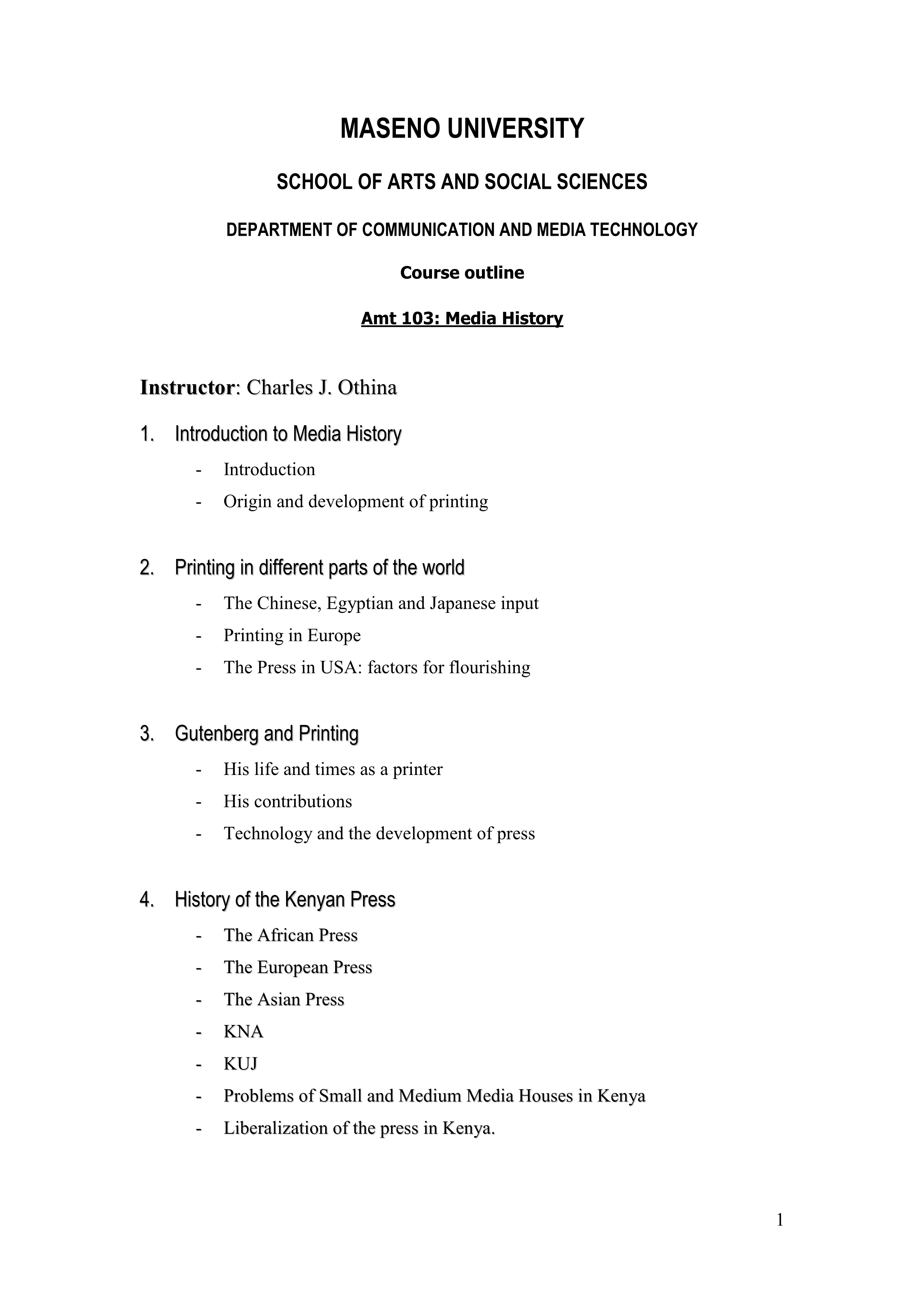 No preview available